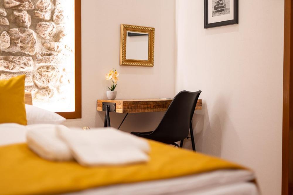 Penzión Kolkáreň Stara Lubovna Quarto foto