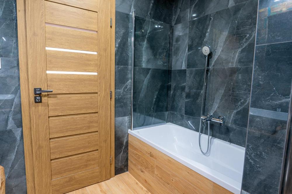 Penzión Kolkáreň Stara Lubovna Quarto foto